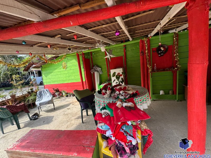 Casa disponible para Venta en Peñol Peñol Foto numero 1