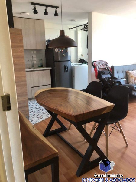 Apartamento disponible para Venta en Medellín San Antonio De Prado Foto numero 1