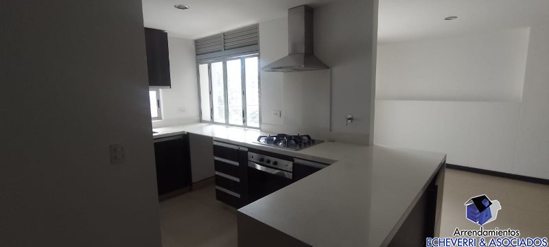 Apartamento disponible para Arriendo en Envigado Loma De Las Brujas Foto numero 1