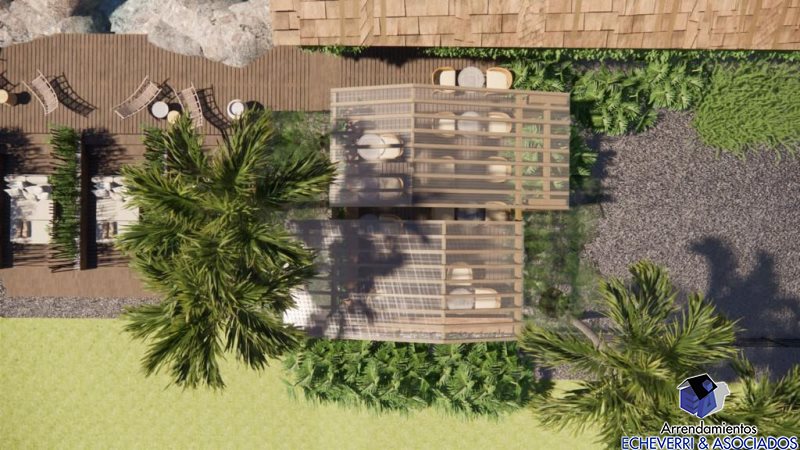 Casa disponible para Venta en Pereira Pereira Foto numero 1