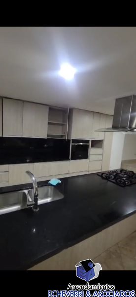 Apartamento disponible para Ambos en Sabaneta Sabaneta Foto numero 1