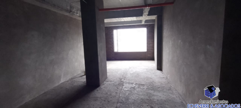 Oficina disponible para Arriendo en Envigado Guanteros Foto numero 1