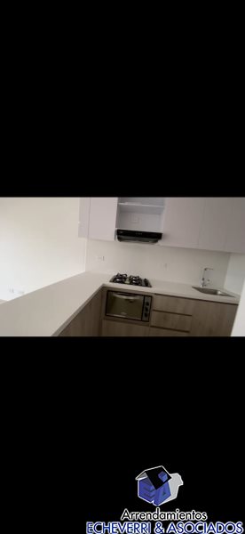 Apartamento disponible para Arriendo en Itagüí Simón Bolivar Foto numero 1