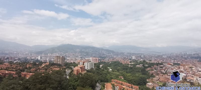 Apartamento disponible para Venta en Envigado Las Antillas Foto numero 1