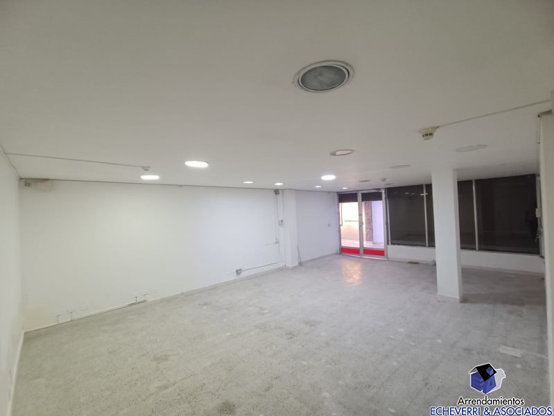 Local disponible para Arriendo en Envigado Central Foto numero 1