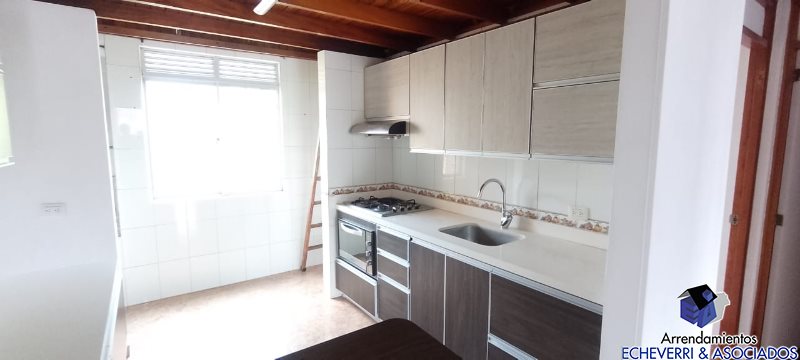 Apartamento disponible para Venta en Envigado Primavera Foto numero 1