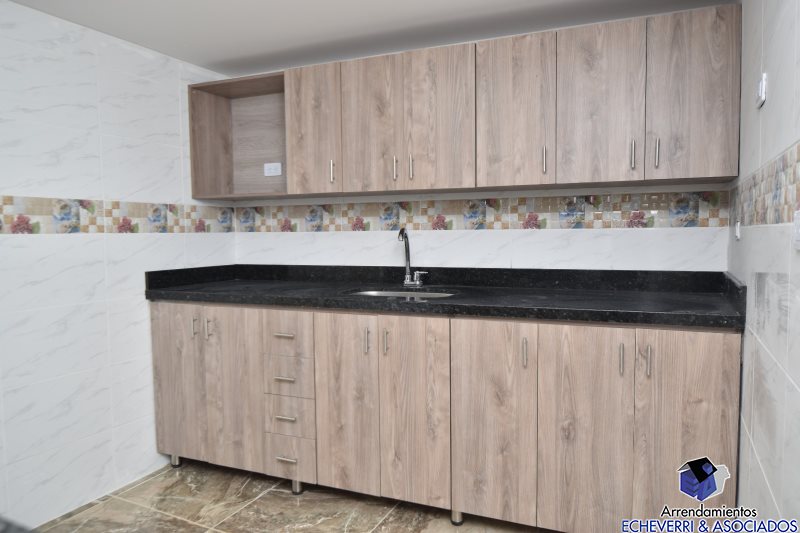 Casa disponible para Venta en Medellín Robledo Foto numero 1