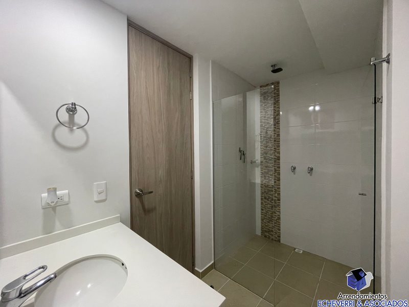 Apartamento disponible para Venta en Envigado Camino Verde Foto numero 1