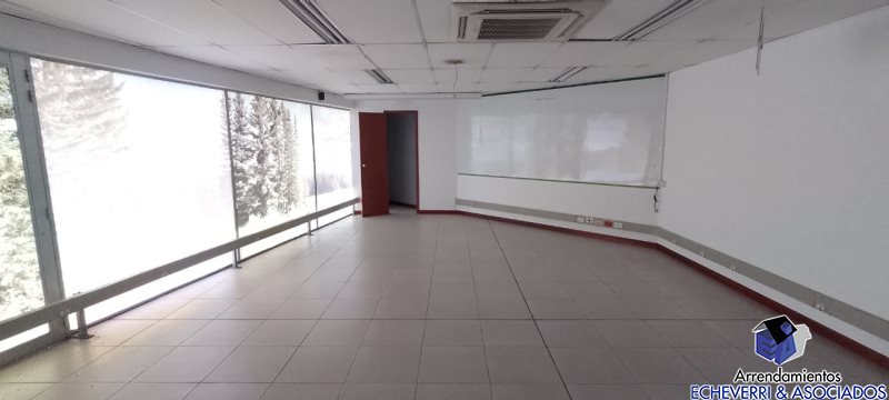 Apartamento disponible para Ambos en La Estrella con un valor de $2,700,000 - $330,000,000 código 7691