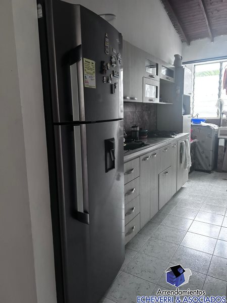 Apartamento disponible para Venta en Envigado Señorial Foto numero 1