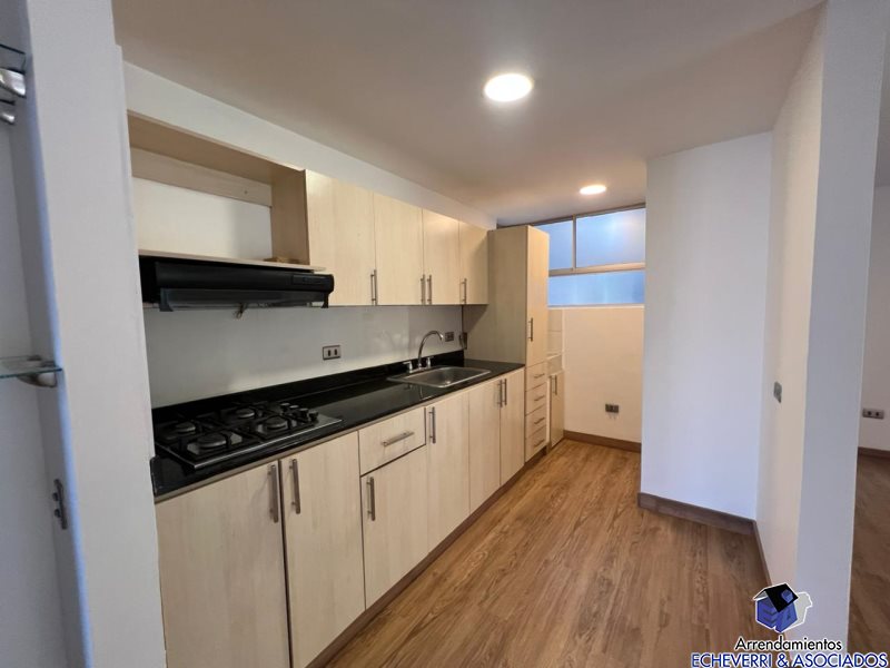 Apartamento disponible para Venta en Envigado Cumbres Foto numero 1