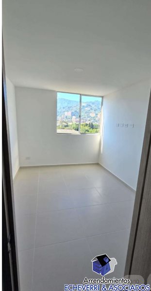 Apartamento disponible para Ambos en Itagüí Simón Bolivar Foto numero 1