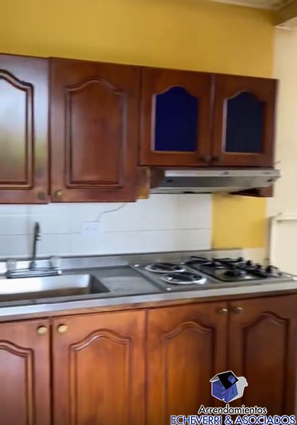 Apartamento disponible para Venta en Envigado La Pradera Foto numero 1