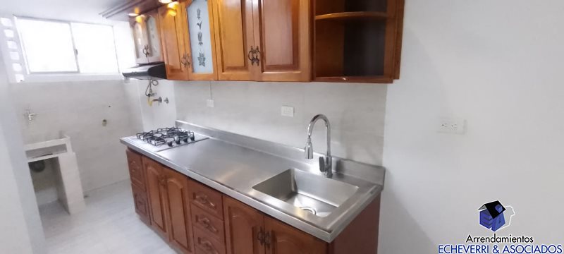 Apartamento disponible para Arriendo en Envigado Primavera Foto numero 1