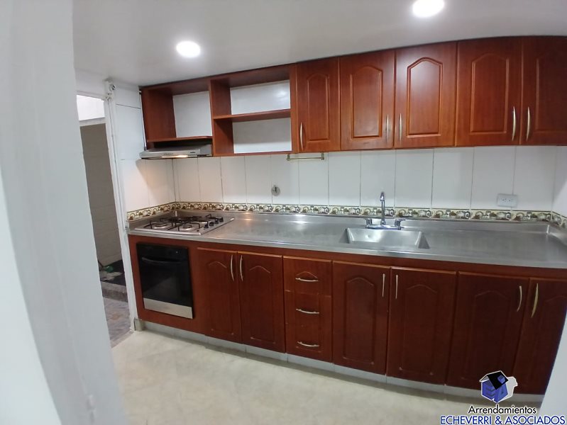 Casa disponible para Arriendo en Envigado Alcala Foto numero 1