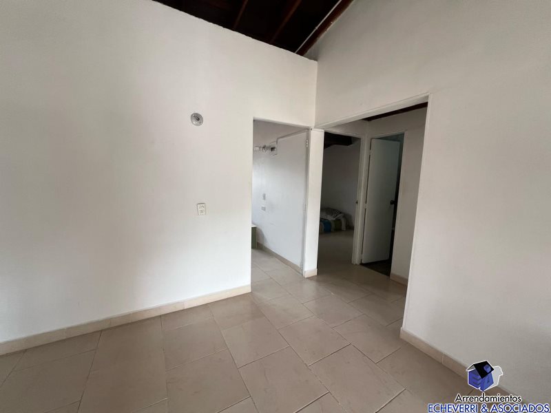 Casa disponible para Venta en Envigado El Oasis Foto numero 1