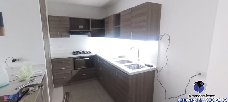 Apartamento disponible para Venta en Envigado Loma Del Escobero Foto numero 1