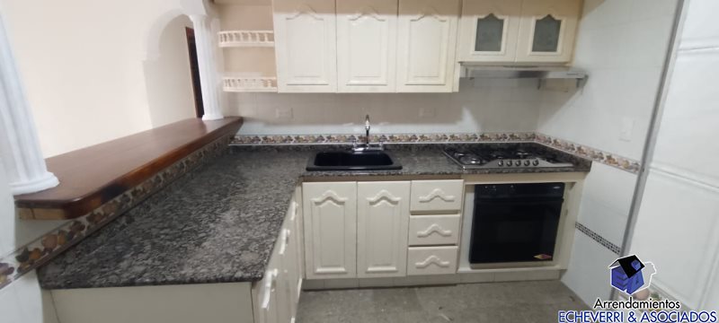Apartamento disponible para Arriendo en Envigado El Portal Foto numero 1
