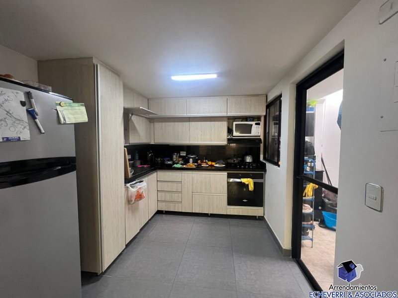 Casa disponible para Venta en Guarne , Foto numero 1
