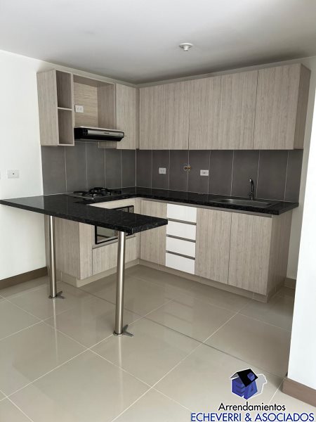 Apartamento disponible para Venta en Envigado Señorial Foto numero 1