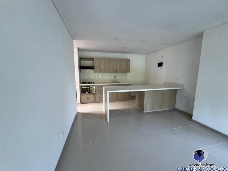Apartamento disponible para Venta en Envigado Camino Verde Foto numero 1