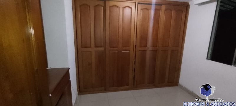 Apartamento disponible para Venta en Envigado La Paz Foto numero 1