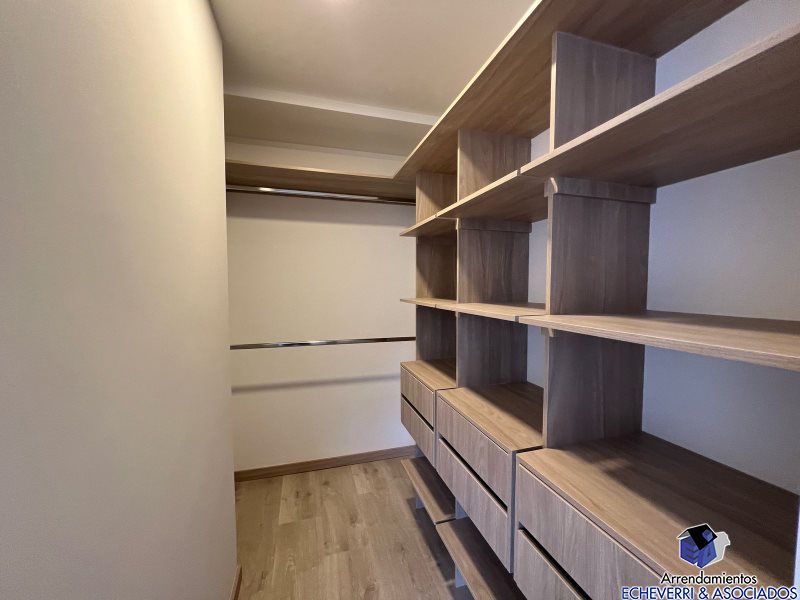 Apartamento disponible para Venta en Envigado El Salado Foto numero 1
