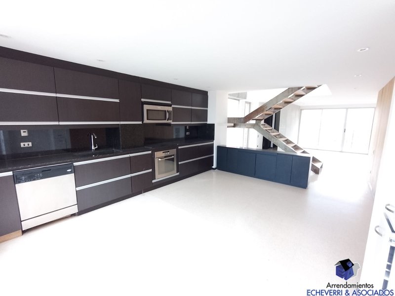Apartamento disponible para Ambos en Medellín San Lucas Foto numero 1