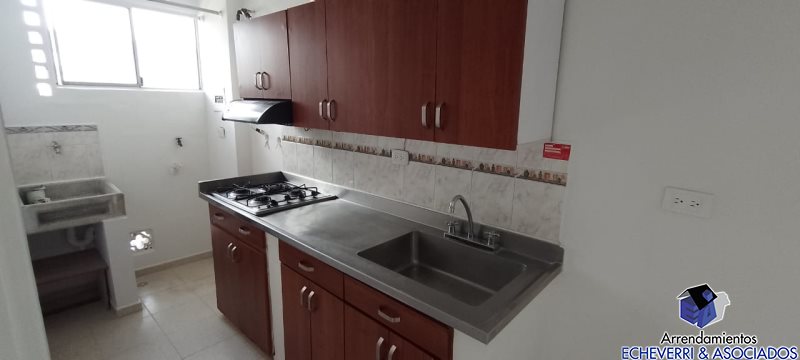Apartamento disponible para Arriendo en Envigado Primavera Foto numero 1