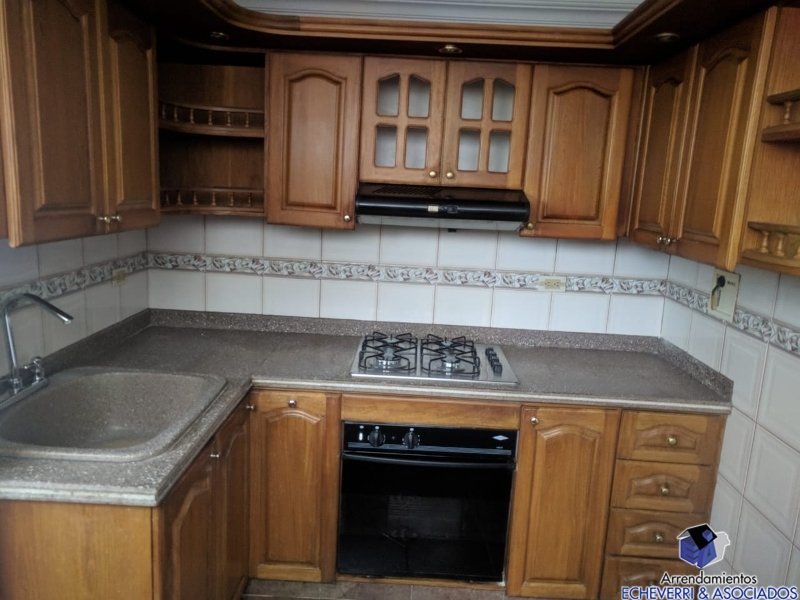 Apartamento disponible para Venta en Envigado Otraparte Foto numero 1