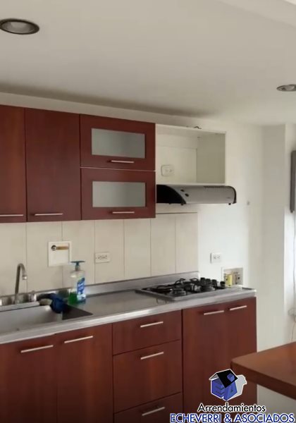 Apartamento disponible para Venta en La Ceja La Ceja Foto numero 1