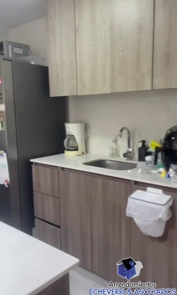Apartamento disponible para Arriendo en Envigado Camino Verde Foto numero 1