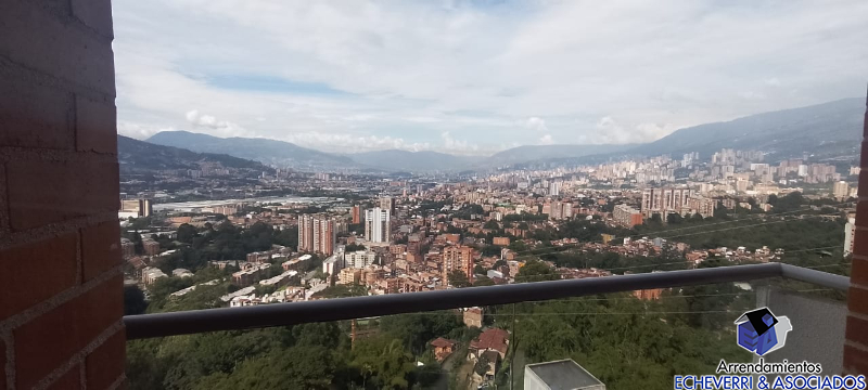 Apartamento disponible para Venta en Envigado La Cuenca Foto numero 1