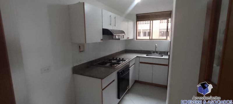 Apartamento disponible para Arriendo en Envigado Otraparte Foto numero 1