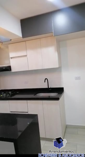 Apartamento disponible para Venta en Itagüí Itagui Foto numero 1