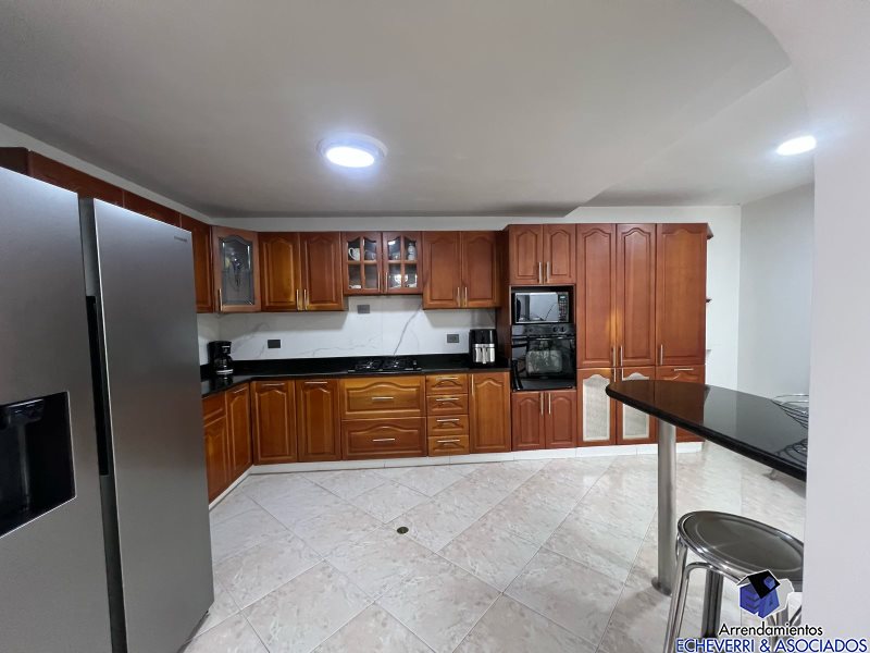 Casa disponible para Venta en Envigado Alcala Foto numero 1