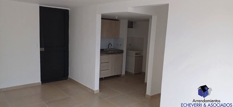 Apartamento disponible para Venta en Itagüí Itagui Foto numero 1