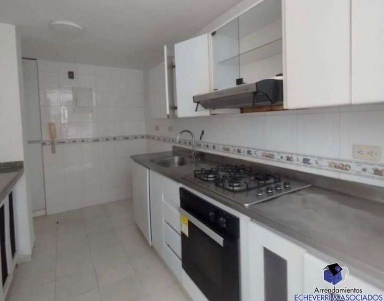 Casa disponible para Arriendo en Envigado El Dorado Foto numero 1