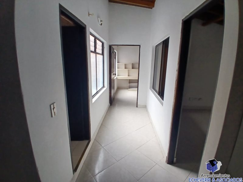 Apartamento disponible para Venta en Itagüí Itagui Foto numero 1