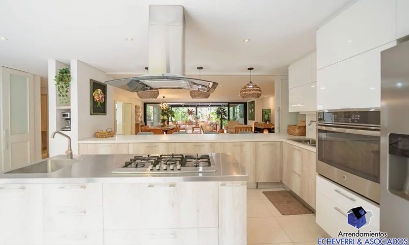 Apartamento disponible para Venta en Medellín Alejandria Foto numero 1