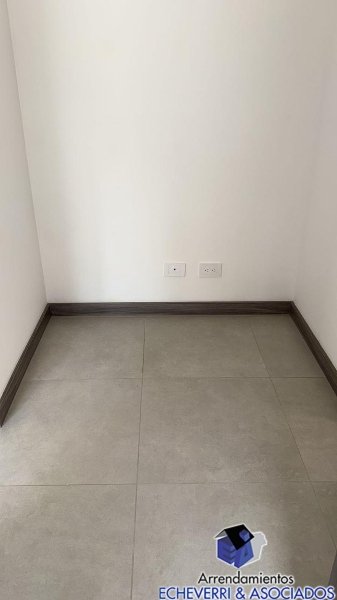Apartamento disponible para Venta en Envigado Camino Verde Foto numero 1