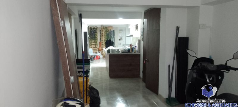 Apartamento disponible para Arriendo en Envigado San Marcos Foto numero 1