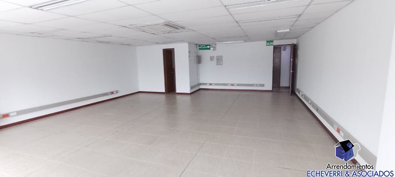 Apartamento disponible para Ambos en La Estrella con un valor de $2,700,000 - $400,000,000 código 7693