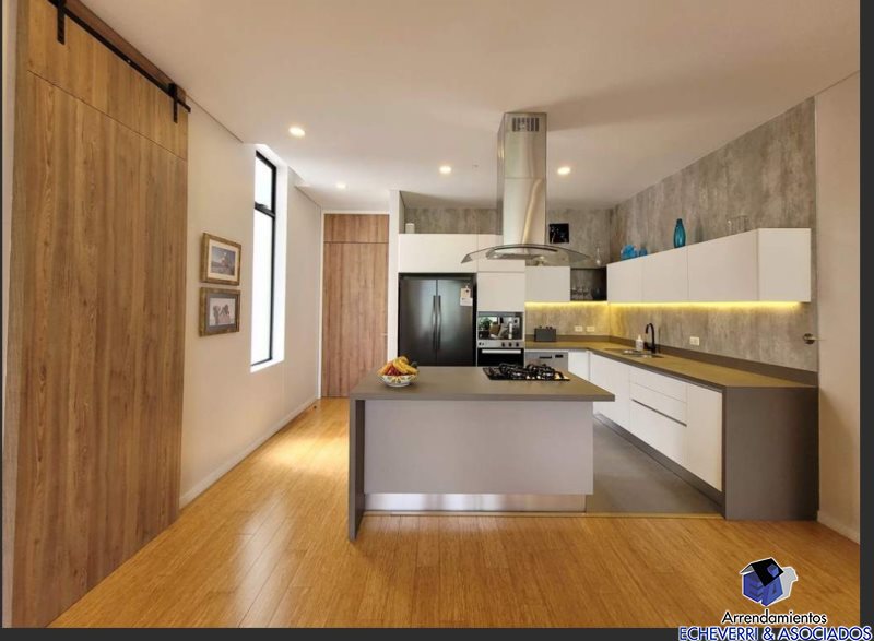 Apartamento disponible para Venta en Envigado Loma De Las Brujas Foto numero 1