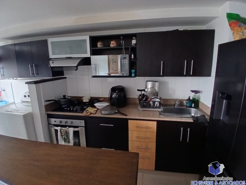 Apartamento disponible para Venta en Envigado Abadia Foto numero 1