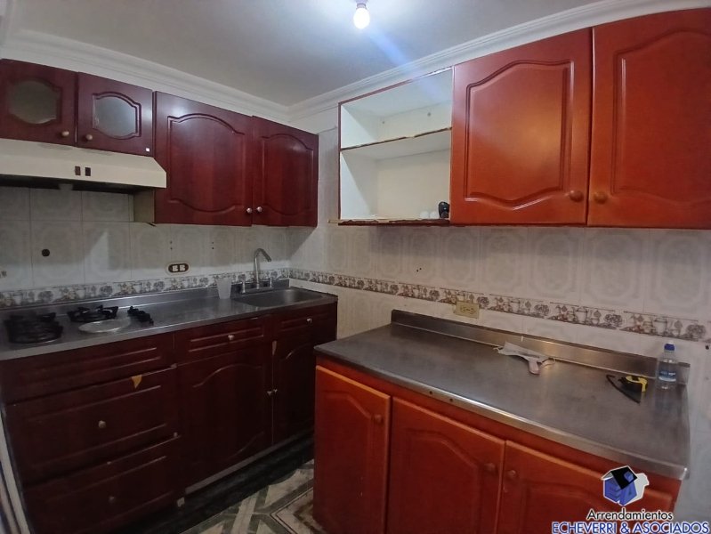 Casa disponible para Venta en Envigado El Dorado Foto numero 1