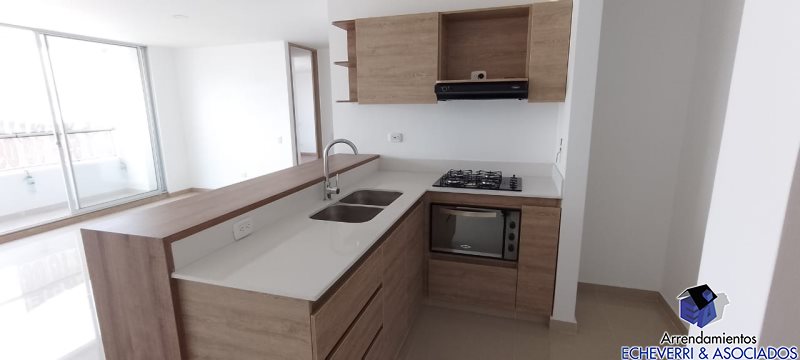 Apartamento disponible para Venta en Envigado Guanteros Foto numero 1