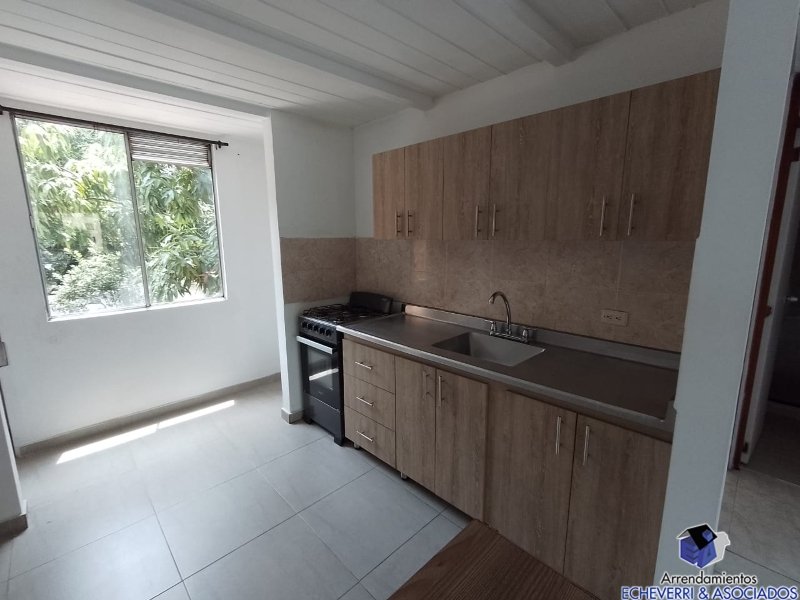 Apartamento disponible para Venta en Envigado Primavera Foto numero 1