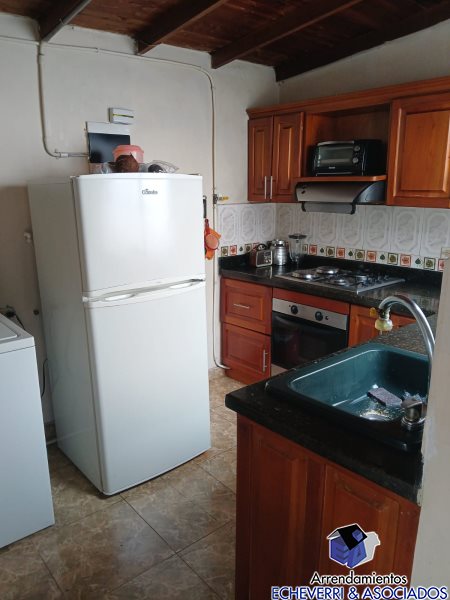 Apartamento disponible para Venta en Envigado Andalucia Foto numero 1