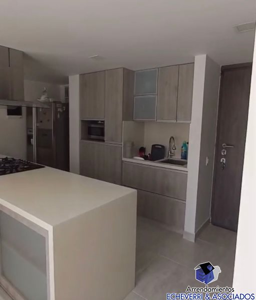 Apartamento disponible para Venta en Envigado Camino Verde Foto numero 1